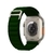 Pulseira Alpina 38mm/40mm/41mm/42mm/44mm/45mm/49mm na internet