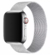 Pulseira Milanesa 38mm/40mm/41mm/42mm/44mm/45mm/49mm - comprar online