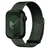 Pulseira Milanesa 38mm/40mm/41mm/42mm/44mm/45mm/49mm na internet