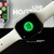 Smartwatch Horizon Lite 4G - comprar online