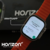 Imagem do Smartwatch 4G Horizon Wearzone 49 MM Ultra