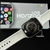 Smartwatch Horizon Lite 4G na internet