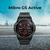 Smartwatch Mibro GS Active - comprar online