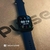 Imagem do Smartwatch Pulse Wearzone a Prova D'água com Alexa Integrada