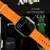 Smartwatch XS9 Ultra 2 Max XWear na internet