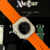 Smartwatch XS9 Ultra 2 Max XWear - Topteck Store