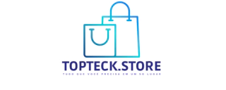 Topteck Store