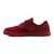 Tenis Hocks Sonora Skate Burgundy - R4905 na internet