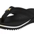 Chinelo Kenner Nk6 Pro Preto - DFZ02 na internet