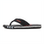 Chinelo Kenner Kick.S Arrow Cinza - HXD06 - comprar online