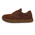 Tenis Hocks Sonora Whisky - R19164