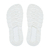 Chinelo Kenner Rakka Elite L7 Branco - DJY02 - loja online