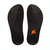 Chinelo Kenner Ks Preto - DGG01 - loja online