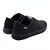 Imagem do Tênis Hocks Sonora Skate Canvas Preto - R19507