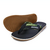 Chinelo Kenner Kinno Terra - DER09 - comprar online