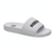 Chinelo Slide Hocks White - 104225000214 na internet