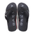 Chinelo Oakley Zeal - FOF1003 - comprar online