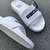 Chinelo Slide Hocks White - 104225000214 - loja online