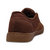 Tenis Hocks Sonora Whisky - R19164 na internet