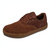 Tenis Hocks Sonora Whisky - R19164 - comprar online