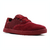 Tenis Hocks Sonora Skate Burgundy - R4905