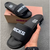 Chinelo Slide Hocks Preto - 404821 - comprar online