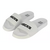 Chinelo Slide Hocks White - 104225000214 - comprar online