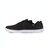 Tênis Hocks Sonora Skate Canvas Black White - R196939