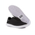 Tênis Hocks Sonora Skate Canvas Black White - R196939 na internet