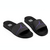 Chinelo Slide Hocks Filigrama Black Purple - R1047