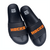 Chinelo Slide Hocks Black Infra - R1036 na internet