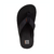 Imagem do Chinelo Kenner One Spot Preto - HKS01