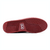 Tenis Hocks Sonora Skate Burgundy - R4905 - Shux