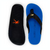 Chinelo Kenner NK6 Original Preto e Azul - HGE07 - loja online