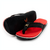 Chinelo Kenner NK6 Original Vermelho - HGE06 - comprar online