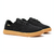 Tênis Hocks Sonora Canvas Black Natural - R4916 - comprar online