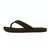 Chinelo Kenner Ks Preto - DGG01