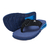 Chinelo Kenner Rakka Azul - DBT07 - comprar online