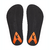 Chinelo Kenner Kick.S Arrow Cinza - HXD06 - loja online