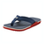 Chinelo Kenner Nk6 Pro Azul Marinho e Vermelho - DFZ09 na internet