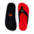 Chinelo Kenner NK6 Original Vermelho - HGE06 - loja online