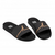 Chinelo Slide Hocks Filigrama Black Infra - R1048 na internet