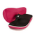 Chinelo Kenner Nk6 Pro Pink e Preto - DFZ14 - comprar online