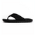 Chinelo Kenner Kivah Sharp Preto - HQB01 - loja online