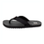 Chinelo Kenner One Spot Preto - HKS01