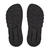 Chinelo Kenner Rakka Preto - DBU01 - loja online