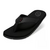 Chinelo Kenner One Spot Preto - HKS01 - comprar online