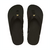 Chinelo Kenner Nk6 Pro Preto - DFZ02 - Shux