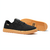 Tênis Hocks Sonora Canvas Black Natural - R4916 - loja online