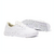 Tênis Hocks Sonora Skate White - 22039 na internet